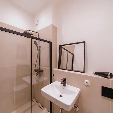 2 Bedroom-urbanapartment-berlin